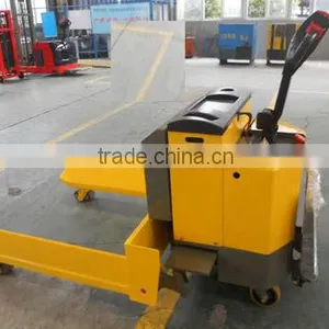 Paper Roll Lifting Equipment thumbnail-1