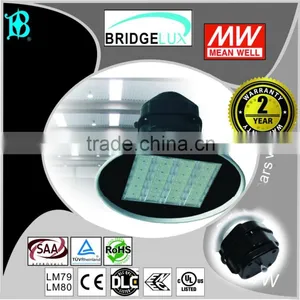 Bridgelux Led Chip Highbay Lighting Led Light 5 Year Warranty thumbnail-1