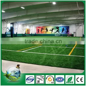 Big Sale Artificial Grass for Futsal Court thumbnail-6