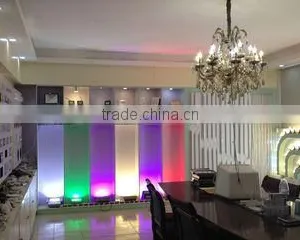 Zhongshan Lanyan Lighting Technology Co., Ltd. company overview - view 1 thumbnail