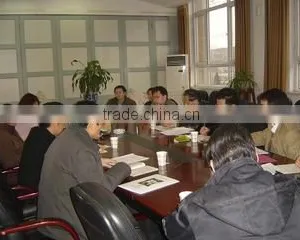 Henan Deron Import & Export Co., Ltd. company overview - view 3 thumbnail