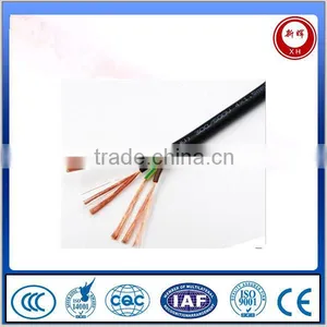 rv Electric Wire thumbnail-3