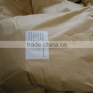 Food Grade SAPP40 thumbnail-3