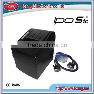 Thermal Receipt Printer Price thumbnail-3