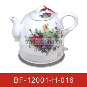Electric Kettle thumbnail-1