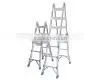 Aluminium Ladder Little Giant Ladder thumbnail-1