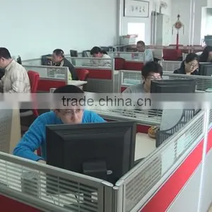Roadsun Tyre Co., Ltd. company overview - view 1 thumbnail