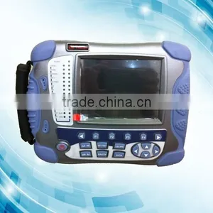 Honserv Chinese H1200 Series 2M Transmission Analyzers / Data Tester thumbnail-1