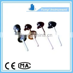 Thermocouple for Aluminum / Copper Liquid Thermodetector thumbnail-1