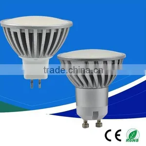 Low Prices Factory Direct Sale LED Spot Lights thumbnail-1