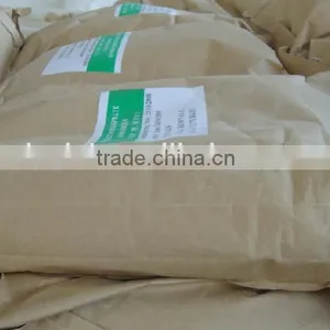 Compound (Blend) Phosphate for Sausages thumbnail-1