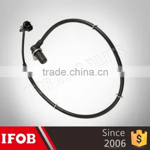 IFOB Auto Parts And Accessories Left ABS Sensor 4670A595 KB4T thumbnail-1