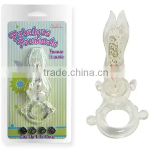 Male Sex Toys Sex Product for Men Sexy Pictur Women thumbnail-1