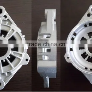 Alternators Housing 12v thumbnail-4