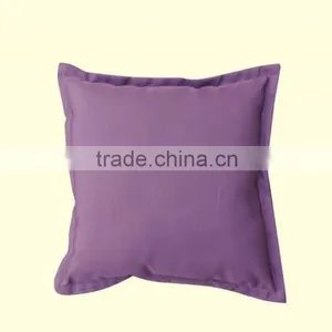 KAL002P Waterproof Outdoor Pillow thumbnail-1