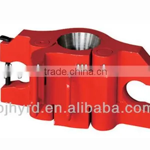 Type CDZ API Drill Pipe Elevator thumbnail-1