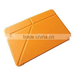 Mini Tablet Case thumbnail-3
