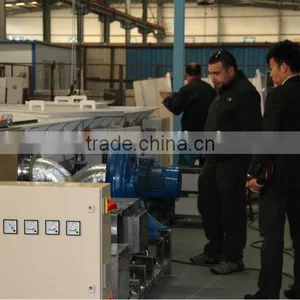 Washing Machines to Ultrasound BK Prices thumbnail-5