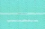 Vertical Blinds Fabric thumbnail-1