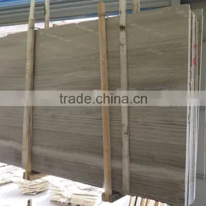 Grey Wood Marble Big Slabs thumbnail-5