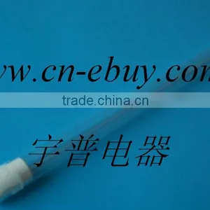 Replacement 05-0236A-R UV Germicidal Lamp thumbnail-1