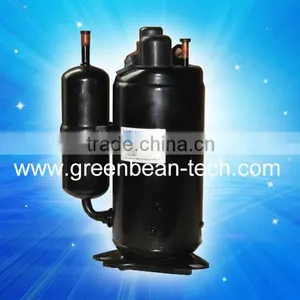Hitachi Refrigerator Parts 503DH-83C2Y,hitachi Compressor Model thumbnail-1