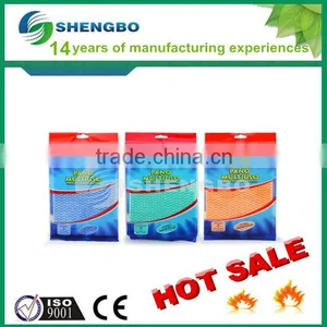 HOT SALE CE ISO9001:2008 Blue Green Red Household Item thumbnail-2