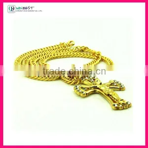 Fashion Jewelry Fashion Hip Hop Jewelry 2016 thumbnail-4