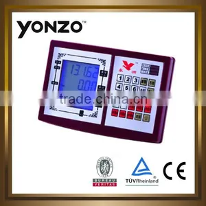 Digital Weight Indicator thumbnail-3