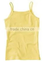 8TP073Strap Camisole thumbnail-1