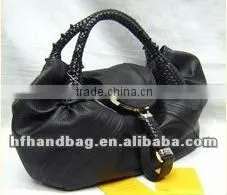 2012 Summer Fashion Bag thumbnail-1