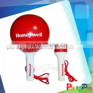 Sam Balloon thumbnail-1