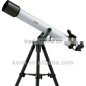 Astro Telescopes thumbnail-1