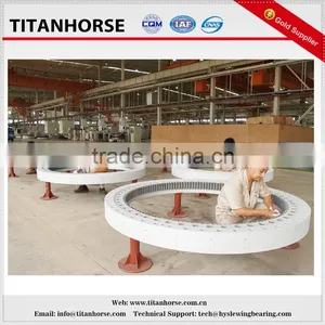 Koyo Torrington Needle Roller Bearings thumbnail-1