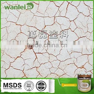 Natural Stone Texture and Color Epoxy Brush Paint thumbnail-3
