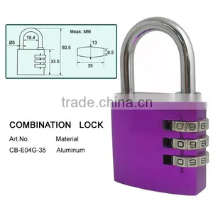 Aluminum Sliding Door Lock Fingerprint Door Lock Zone Digital Door Lock thumbnail-1