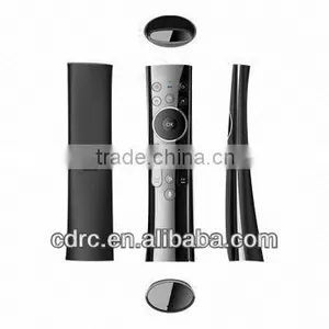 Touch Pad Airmosue Radio Remote Control thumbnail-1