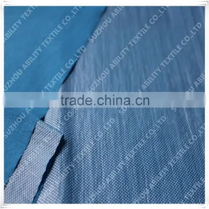 PTFE Rubber Coated Nylon Fabric thumbnail-4