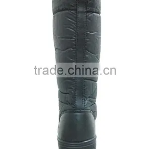 Winter Boots thumbnail-4