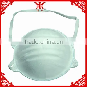 Good Quality Face Mask 21 thumbnail-1