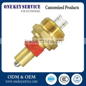 Hot Seller 0041-3 Neutral Switch Pressure Switch thumbnail-1
