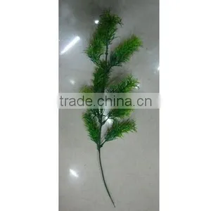 Artificial Plant thumbnail-1