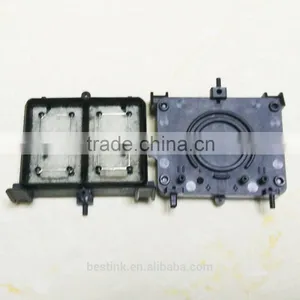 Cap Top for Epson R2000 R1900 R1800 R2400 R2880 Printer/ Capping Station for EPson R2000 R1900/ Original Cap Top for R2000 thumbnail-1