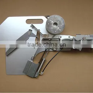 Yamaha Feeder 56mm Support SMT Machine thumbnail-2
