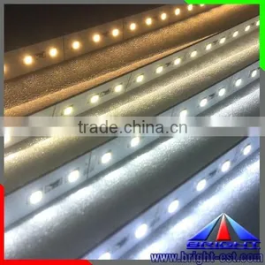 2014 Aluminium Profile LED Strip Bar,rigid LED Bar thumbnail-3