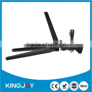 Table Top go Pro Head Tripod for Dslr KT-30S thumbnail-5