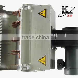 Ceramic Heater With Copper Pieces for Cooling thumbnail-1