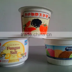 Dake Multicolor Plastic Bucket Printer thumbnail-4