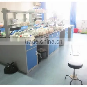 ESD Laboratory Workbench thumbnail-4
