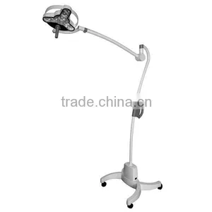 Treatment Luminaire TRIANGO thumbnail-4